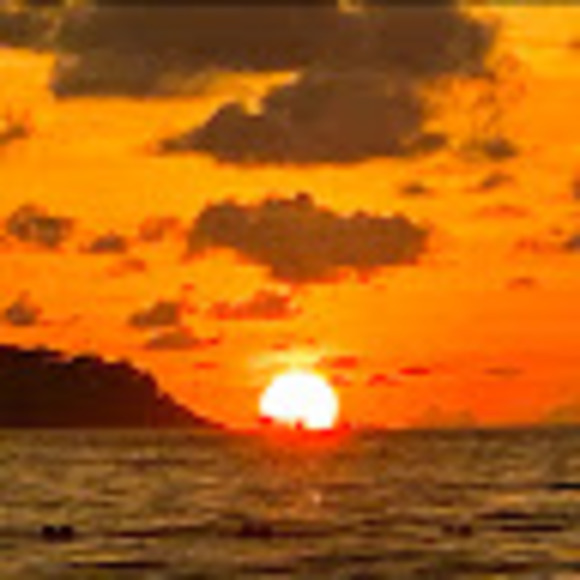 Meet your Posher, Gn997t2 - Picture 2 of 3